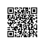 DW-07-08-S-S-230 QRCode