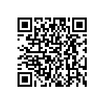 DW-07-08-S-S-240 QRCode