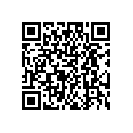 DW-07-08-S-S-260 QRCode