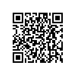 DW-07-08-S-S-280 QRCode