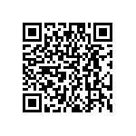 DW-07-08-S-S-290 QRCode