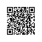 DW-07-08-S-S-300 QRCode