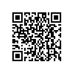 DW-07-08-S-T-250 QRCode