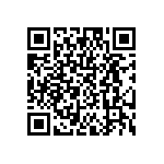 DW-07-08-T-D-215 QRCode