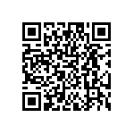 DW-07-08-T-D-250 QRCode