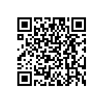 DW-07-08-T-D-280 QRCode