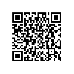 DW-07-08-T-D-295 QRCode