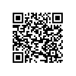 DW-07-08-T-D-310-LL QRCode