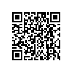 DW-07-08-T-D-312 QRCode