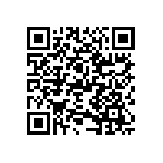 DW-07-08-T-D-315-LL QRCode