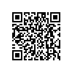 DW-07-08-T-D-315 QRCode