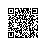 DW-07-08-T-D-355 QRCode