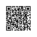 DW-07-08-T-D-375 QRCode