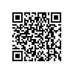 DW-07-08-T-Q-200 QRCode