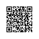 DW-07-08-T-Q-400 QRCode