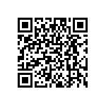 DW-07-08-T-S-200 QRCode