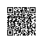 DW-07-08-T-S-215 QRCode