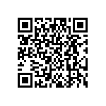 DW-07-08-T-S-255 QRCode