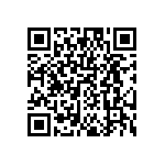 DW-07-08-T-S-312 QRCode
