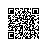 DW-07-08-T-S-330 QRCode
