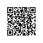 DW-07-08-T-S-360 QRCode