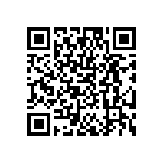 DW-07-08-T-T-200 QRCode