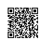 DW-07-09-F-D-200 QRCode