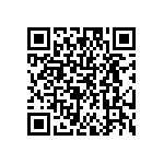DW-07-09-F-D-260 QRCode