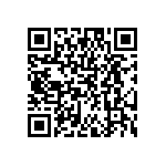DW-07-09-F-D-300 QRCode