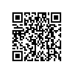 DW-07-09-F-D-375 QRCode