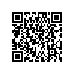 DW-07-09-F-D-385 QRCode