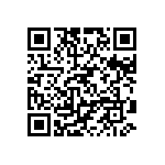 DW-07-09-F-D-395 QRCode