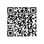 DW-07-09-F-D-402 QRCode