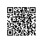 DW-07-09-F-D-410 QRCode