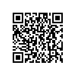 DW-07-09-F-D-413 QRCode