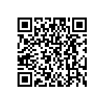 DW-07-09-F-D-415 QRCode