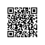 DW-07-09-F-D-420 QRCode