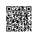 DW-07-09-F-D-425 QRCode