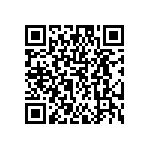 DW-07-09-F-D-430 QRCode
