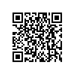 DW-07-09-F-S-250 QRCode