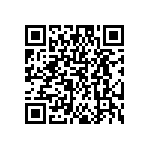 DW-07-09-F-S-270 QRCode