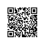 DW-07-09-F-S-335 QRCode