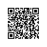 DW-07-09-F-S-395 QRCode