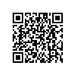 DW-07-09-F-S-420 QRCode