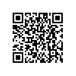 DW-07-09-F-S-425 QRCode