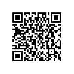 DW-07-09-F-S-435 QRCode
