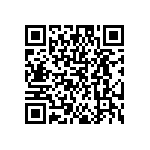 DW-07-09-F-S-440 QRCode