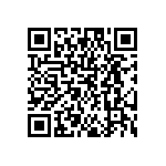 DW-07-09-F-S-450 QRCode