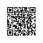 DW-07-09-F-S-465 QRCode