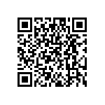 DW-07-09-F-S-484 QRCode